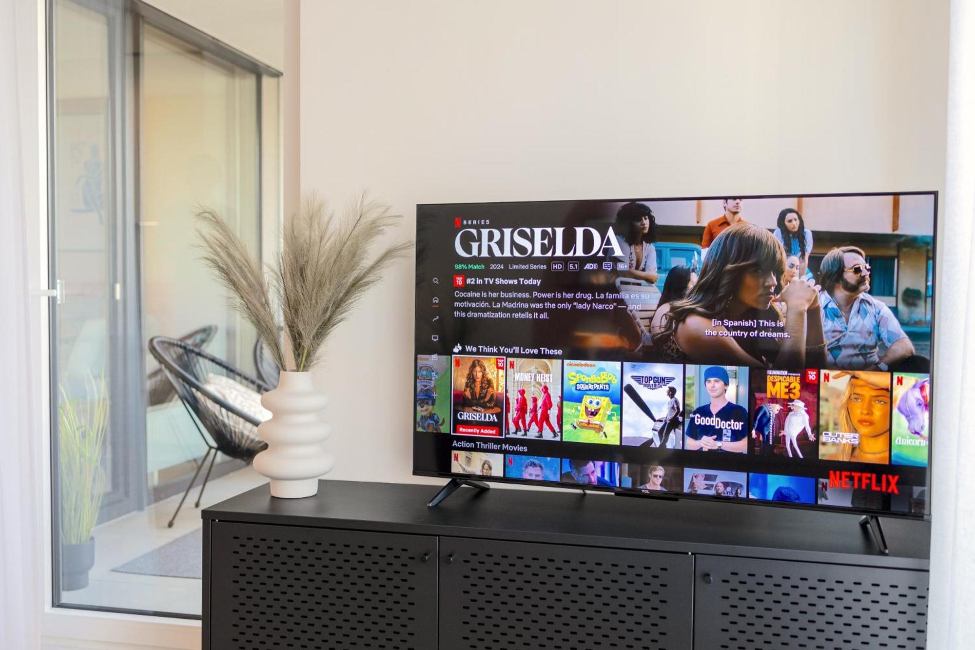 Design Apartment - Balcony, Free Parking, Yoga, 10 Mins To Center, By Gravity ปราก ภายนอก รูปภาพ